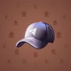 Durov’s Cap #3367