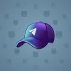 Durov’s Cap #3375
