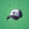 Durov’s Cap #3377