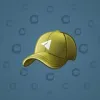 Durov’s Cap #3379