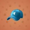 Durov’s Cap #3380
