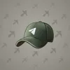 Durov’s Cap #3381