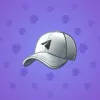Durov’s Cap #3382