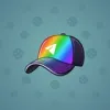 Durov’s Cap #3383
