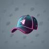 Durov’s Cap #3386