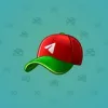 Durov’s Cap #3387