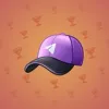 Durov’s Cap #3388