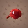 Durov’s Cap #339