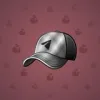 Durov’s Cap #3391