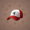 Durov’s Cap #3395