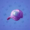Durov’s Cap #3397