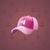 Durov’s Cap #3398