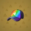 Durov’s Cap #3399