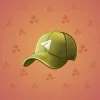 Durov’s Cap #34