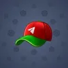 Durov’s Cap #340