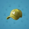 Durov’s Cap #3401