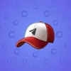 Durov’s Cap #3402