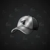Durov’s Cap #3403