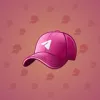 Durov’s Cap #3406