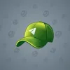Durov’s Cap #3407