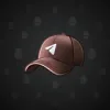 Durov’s Cap #3409
