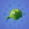 Durov’s Cap #3411