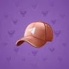 Durov’s Cap #3412