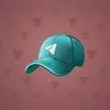 Durov’s Cap #3413