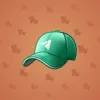Durov’s Cap #3415