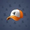 Durov’s Cap #3417