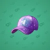 Durov’s Cap #3418