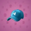 Durov’s Cap #3420