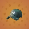 Durov’s Cap #3422
