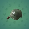 Durov’s Cap #3423