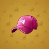 Durov’s Cap #3424