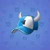 Durov’s Cap #3425