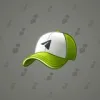 Durov’s Cap #3426