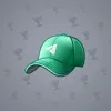 Durov’s Cap #3427