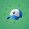 Durov’s Cap #3428