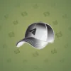 Durov’s Cap #343
