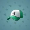 Durov’s Cap #3431