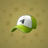 Durov’s Cap #3432