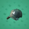 Durov’s Cap #3433