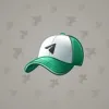 Durov’s Cap #3435