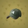 Durov’s Cap #3436