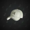 Durov’s Cap #3437