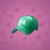 Durov’s Cap #3438