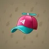 Durov’s Cap #3439