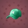 Durov’s Cap #3441