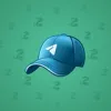 Durov’s Cap #3442